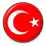 Türkçe