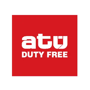 ATÜ Duty Free