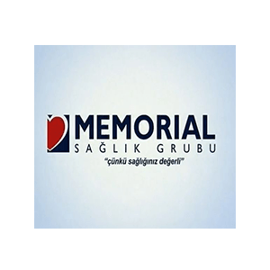 Hôpitaux commémoratifs