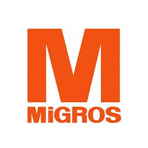 Migros