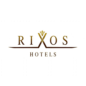 Hôtel Rixos