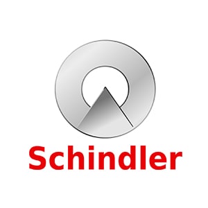Ascenseur Schindler