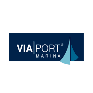 Marina du Viaport