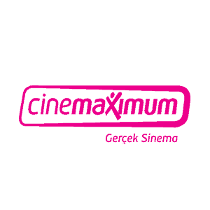 Cinemaximum-Sinemaları