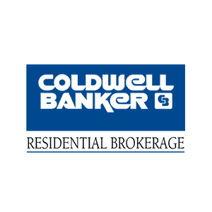 Coldwell-Banker-Santral-Anons