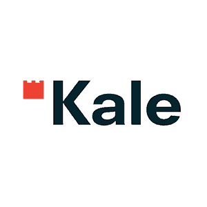 Kale-Grup