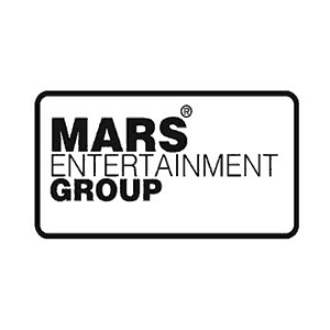 Mars-Entertainment-Group