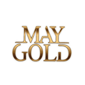 May-Gold-Santral-Anons