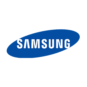 Samsung Santral Seslendirme