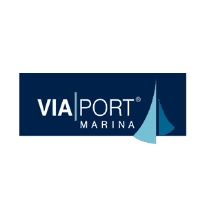Viaport-Marina-Santral-Anons