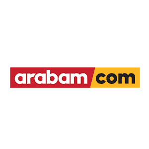 arabam.com santral anons