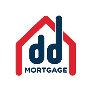 dd-mortgage